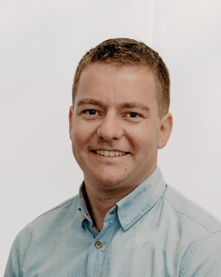Ferdie Botden